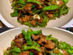 -千稻剁椒大鱼头(CityOn熙地港店)