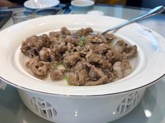 -西山人家·二十年老字号农家菜(旺山店)