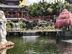 -红螺寺