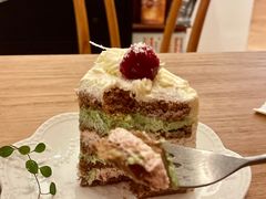 -LuluCake·路鹿蛋糕