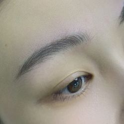 -张小野·专业半永久纹眉