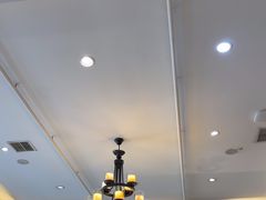 -王厚元饺子·辽菜·烤鸭(沈北店)