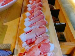 -东道煮牛肉火锅(重庆路店)