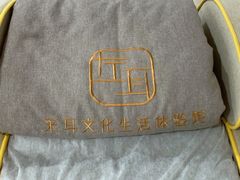 包房-尔悦采耳·头疗·SPA体验馆(万象城店)