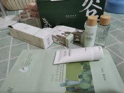 -谷雨官方旗舰店