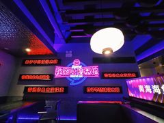 -匠子烤鱼(上邦百汇城店)