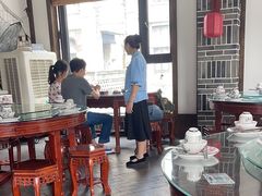 -杨记隆府(白象街店)