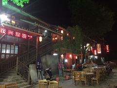 iphone_upload_pic-肇兴侗寨