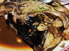 -旺顺阁·北京菜(北辰上品+)