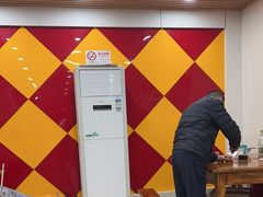 -潘国仙耳光馄饨(黄家阙路店)