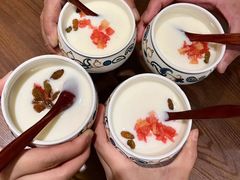 -亚克西姆新疆菜(库车店)