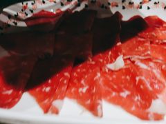 -东门口涮肉·砂锅·烤串(老门东店)