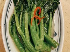 -点都德(中海环宇荟店)