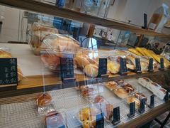 -左拉主义(长江路店)