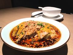 -小菜园新徽菜(常州武进吾悦店)
