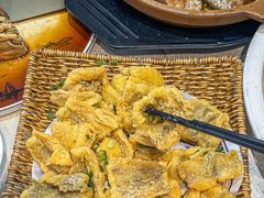 -好兄弟郭巨海鲜(天一阁店)