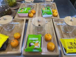 -DX HAIR SALON·发现未知美发沙龙