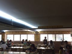 大堂-文星素食(兴华路店)