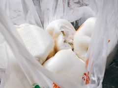 -袁大头包子(光华路店)