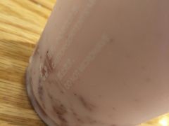 -CoCo都可(合生汇店)