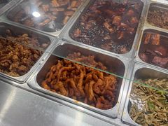 -咱家王新国把子肉(县东巷店)