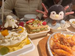 -大碗先生(万家丽店)