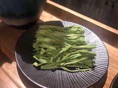 -渝涯重庆豆花老火锅(中赢国际店)