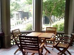 android_upload_pic-卫鼎轩·曹公馆(鼓楼店)