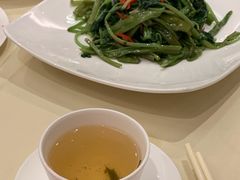 -镛记酒家