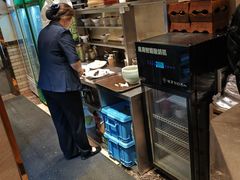 -梅飞酒家(桑园路店)