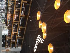 -IL Forno 意坊·意大利餐厅(花园店)