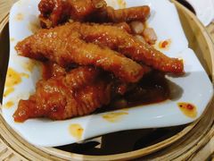-有心德(隆生店)