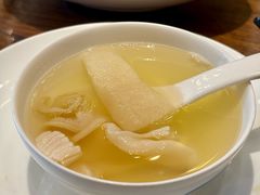 -文儒九号·闽菜馆(三坊七巷店)