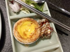 -韩盛·盛江山自助料理(中街大悦城店)