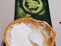 -海底捞火锅(旭辉MALL店)