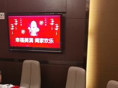 -峨嵋酒家(牡丹园店)