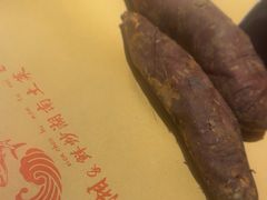 -烹湘·鲜炒湖南土菜(海珠店)