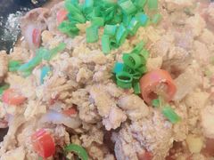 -湘肠香火锅店(团结湖店)