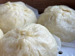 -怡得观滇餐厅·地道昆明菜·1996(海埂大坝店)