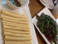 -三猫黑鱼花(南大店)