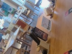 -味千拉面(金融街店)