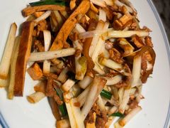 -寻宝记绍兴菜(状元店)