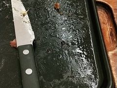 -必胜客(宁海西子国际店)