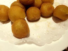 iphone_upload_pic-梅飞酒家(桑园路店)