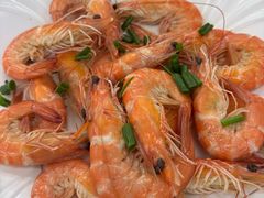 -滑记海鲜饭店·老字号(海鲜街店)