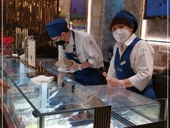 -VENCHI 闻绮(北京国贸商城店)