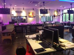 iphone_upload_pic-东方印客纹身CHINA INK TATTOO