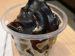 -汉堡王(华润五彩城店)