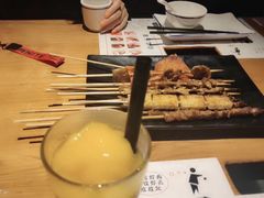 -张胡李四季虾玲珑(竞舟路店)