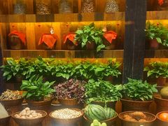 -耕渔小院·湖南鱼鲜(望城店)